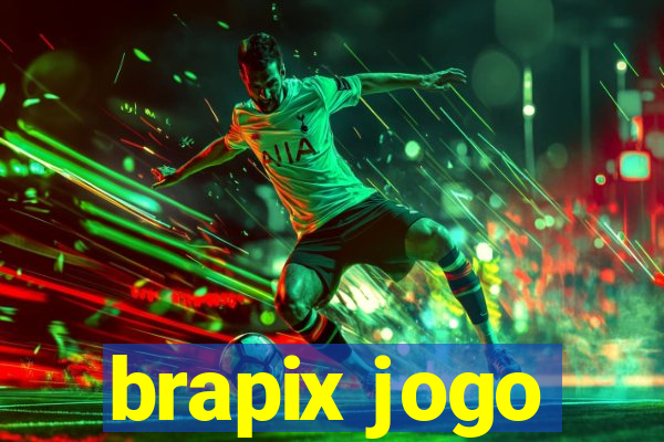 brapix jogo